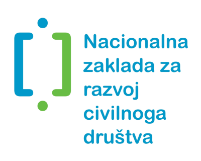 Udruga Prijatelji baštine – Amici hereditatis korisnik je institucionalne podrške Nacionalne zaklade za razvoj civilnoga društva