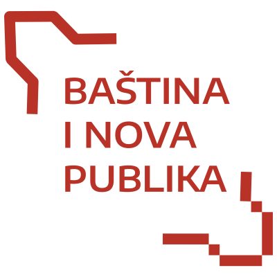 Otvoren je poziv za prijavu radova na konferenciju “Baština i nova publika”