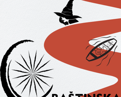 Baštinska ciklotura proširena na područje Općine Rugvica