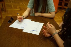 Proslava Majke Milosrđa u Kloštar Ivaniću