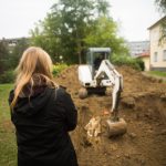 Završena treća sezona arheoloških istraživanja novovjekovnog Ivanić-Grada