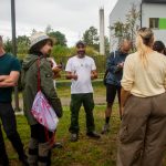 Završena treća sezona arheoloških istraživanja novovjekovnog Ivanić-Grada