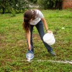 Završena treća sezona arheoloških istraživanja novovjekovnog Ivanić-Grada