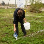 Završena treća sezona arheoloških istraživanja novovjekovnog Ivanić-Grada