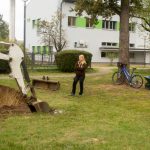 Završena treća sezona arheoloških istraživanja novovjekovnog Ivanić-Grada