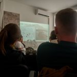 Završena treća sezona arheoloških istraživanja novovjekovnog Ivanić-Grada